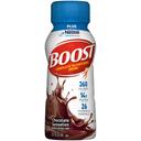 Nestle Boost Plus Prebio 1 Dietary Drink, 8 Fluid Ounce -- 24 per case.