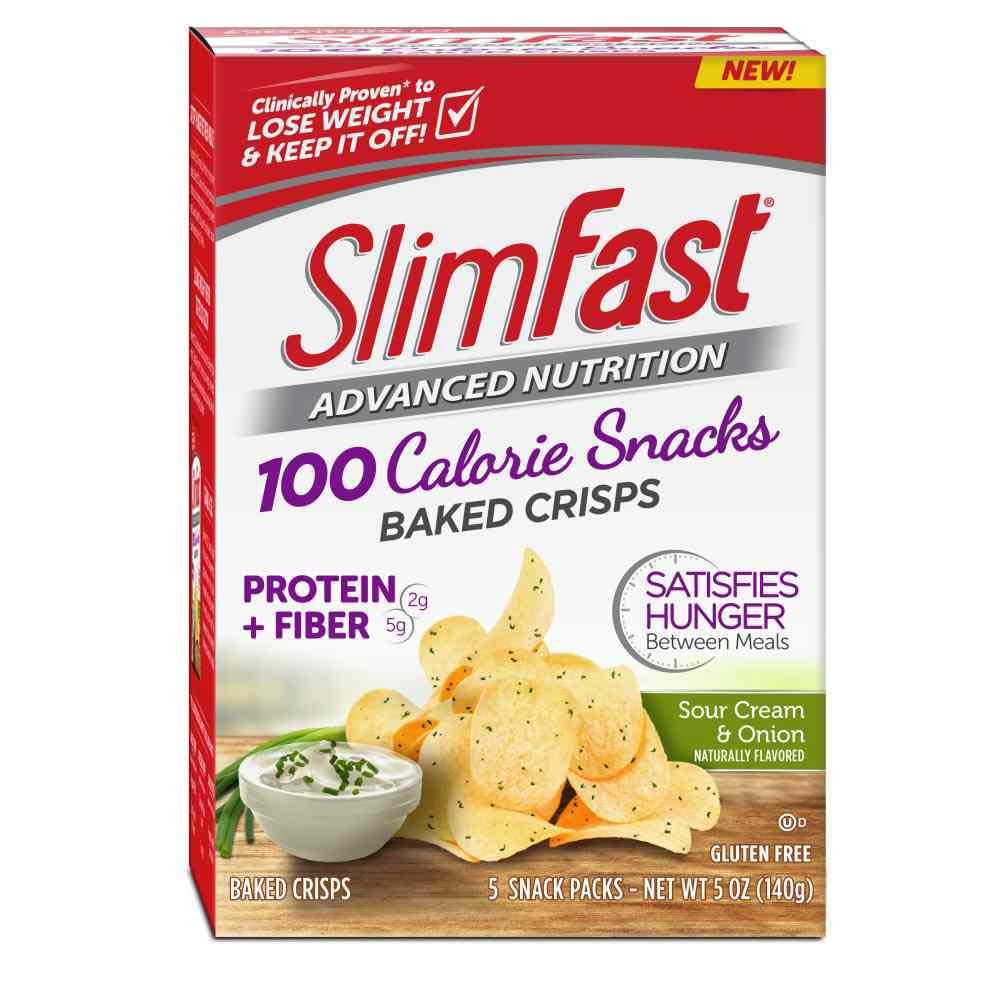 Product gallery 110083