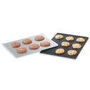 Vollrath Wear-Ever Non Stick Steel Coat Cookie Sheet, 17 x 14 inch -- 6 per case.