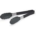 Vollrath High-Temperature Nylon End Kool Touch One-Piece Tong, 9.5 inch -- 12 per case.