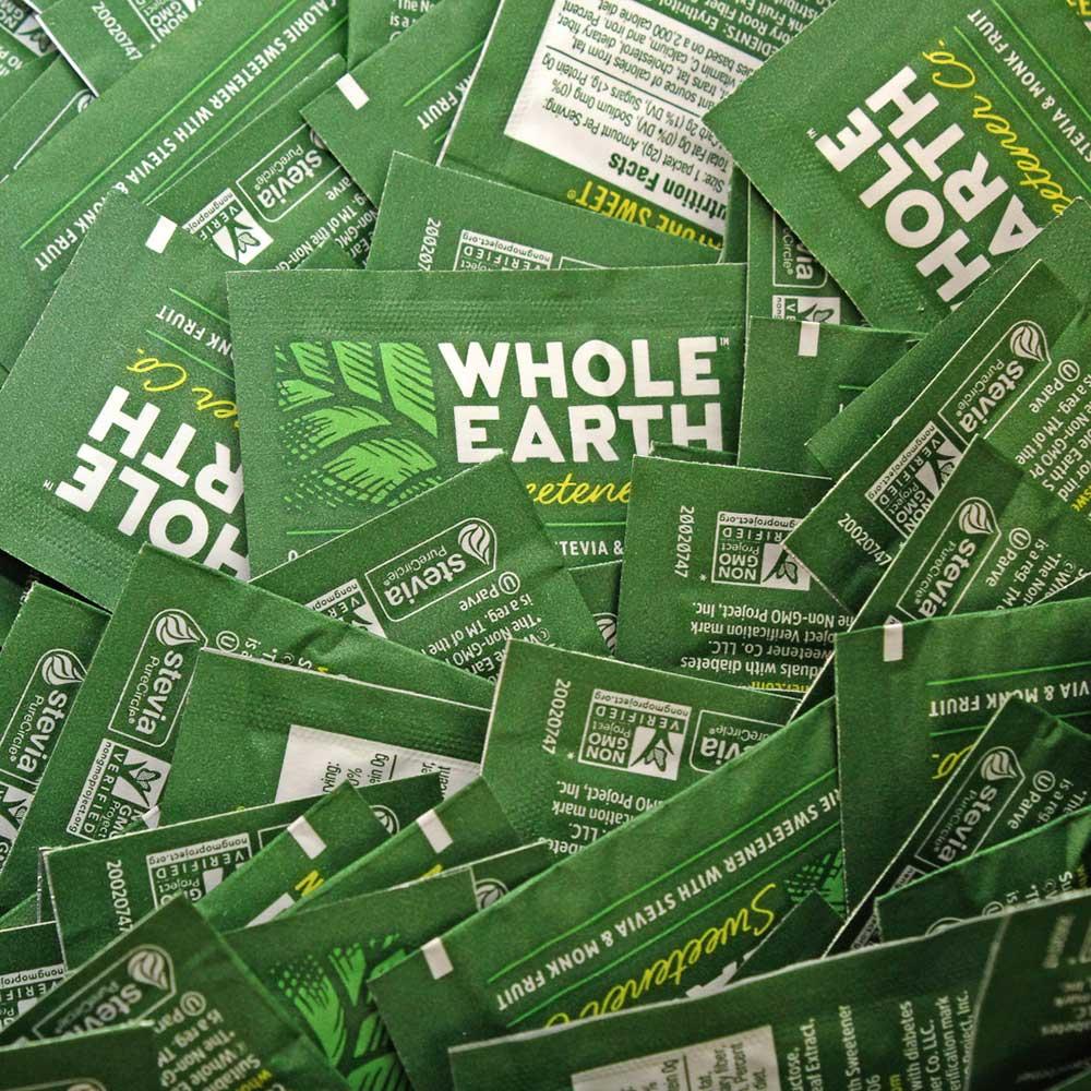 Product gallery 80395