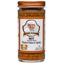Magic Seasoning Salt Free Sugar Free Barbecue Seasoning, 2.1 Ounce -- 12 per case.