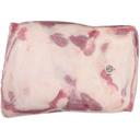 Farmland Boneless Boneless Neck On Pork Butt, 1/4 inch -- 8 per case.