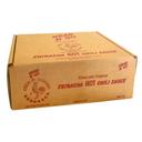 Huy Fong Grab and Go Sriracha Sauce, 7 Gram -- 200 per case.