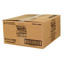 Welchs Berries and Cherries School Compliant Fruit Snacks, 1.55 Ounce -- 144 per case.