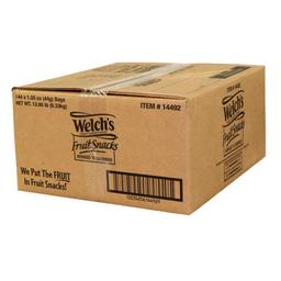 Product thumb gallery 80578