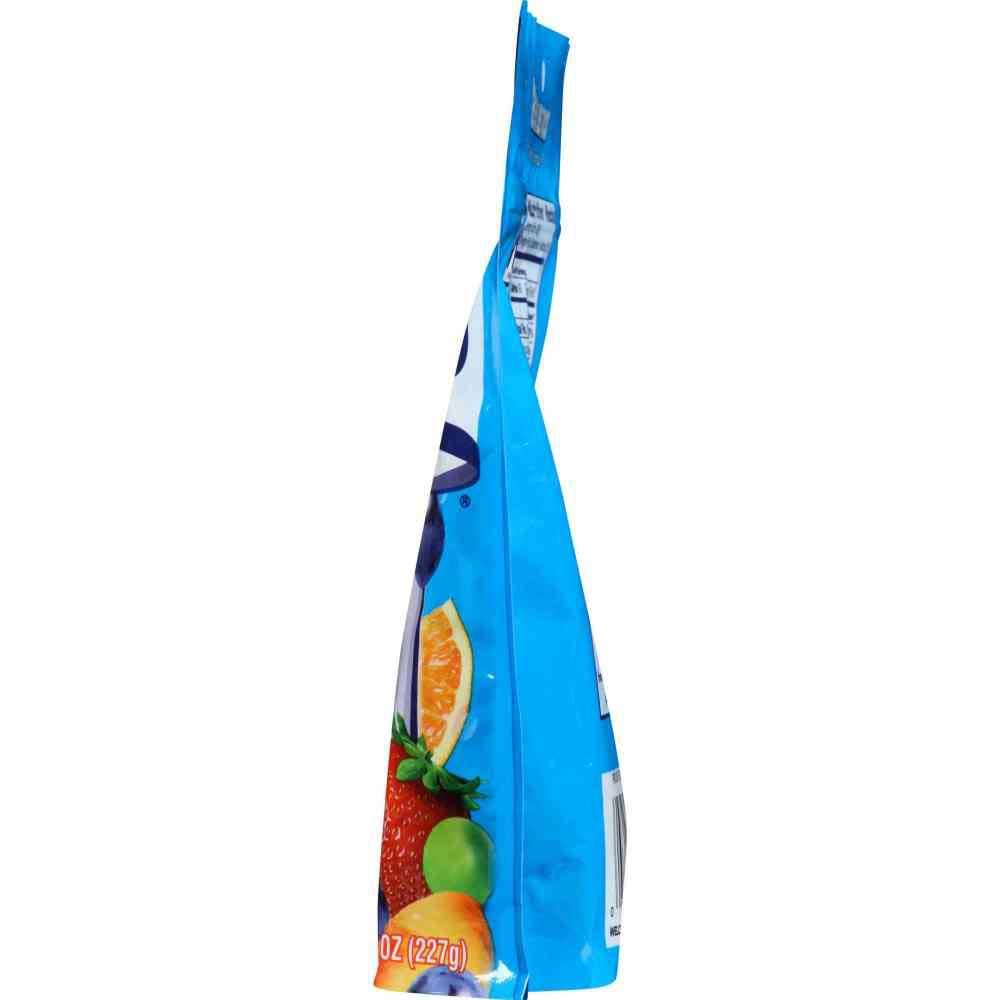 Product gallery 110140