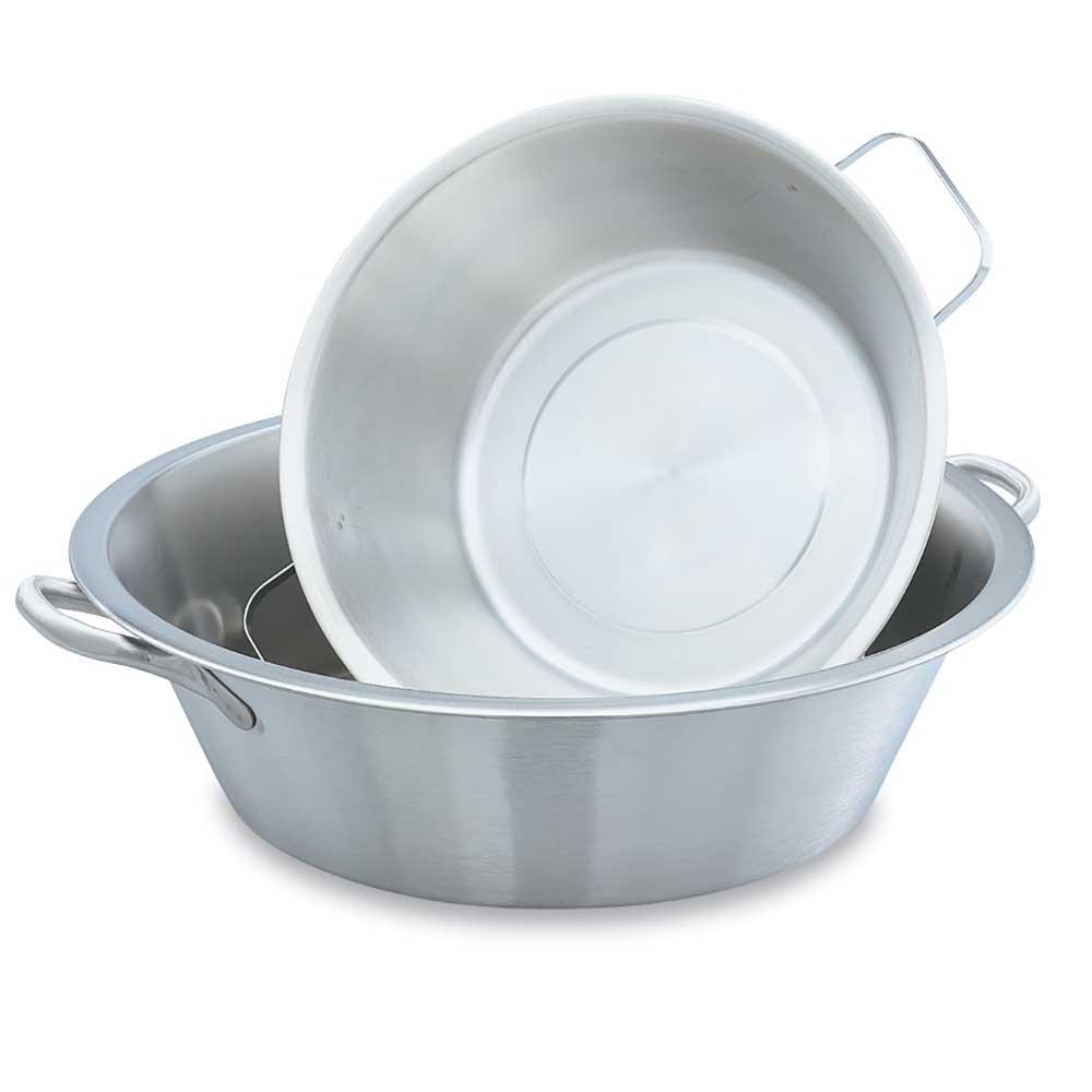 Product gallery 390766