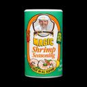 Magic Shrimp Seasoning, 5 Ounce -- 6 per case.