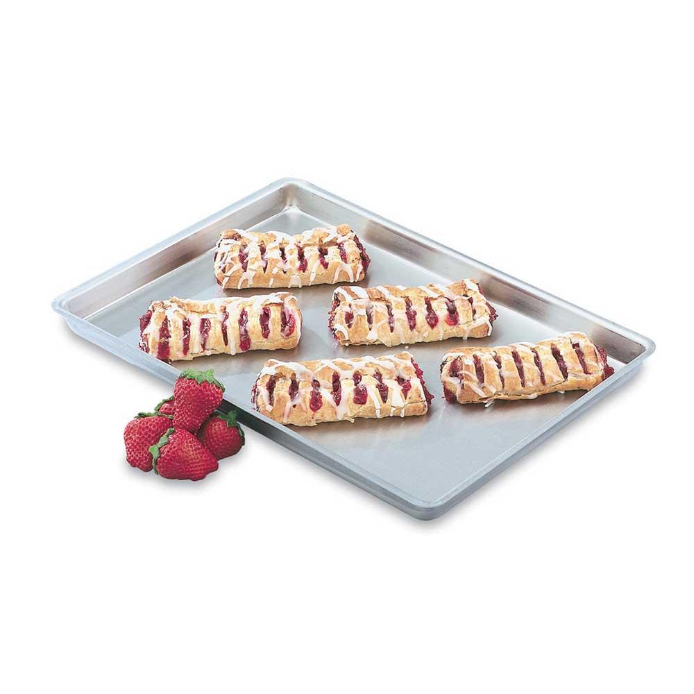 Product gallery 390817