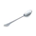 Vollrath Stainless Steel Serving Spoon, 11.5 inch Height -- 12 per case.