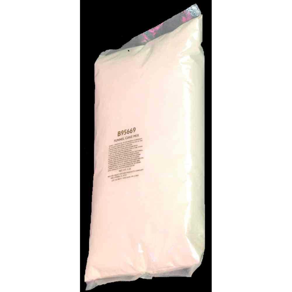 Product gallery 88769039