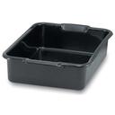 Vollrath Plastic Bus Box -- 12 per case.