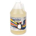 Frostee Pineapple Snow Cone Syrup, 1 Gallon -- 4 per case.
