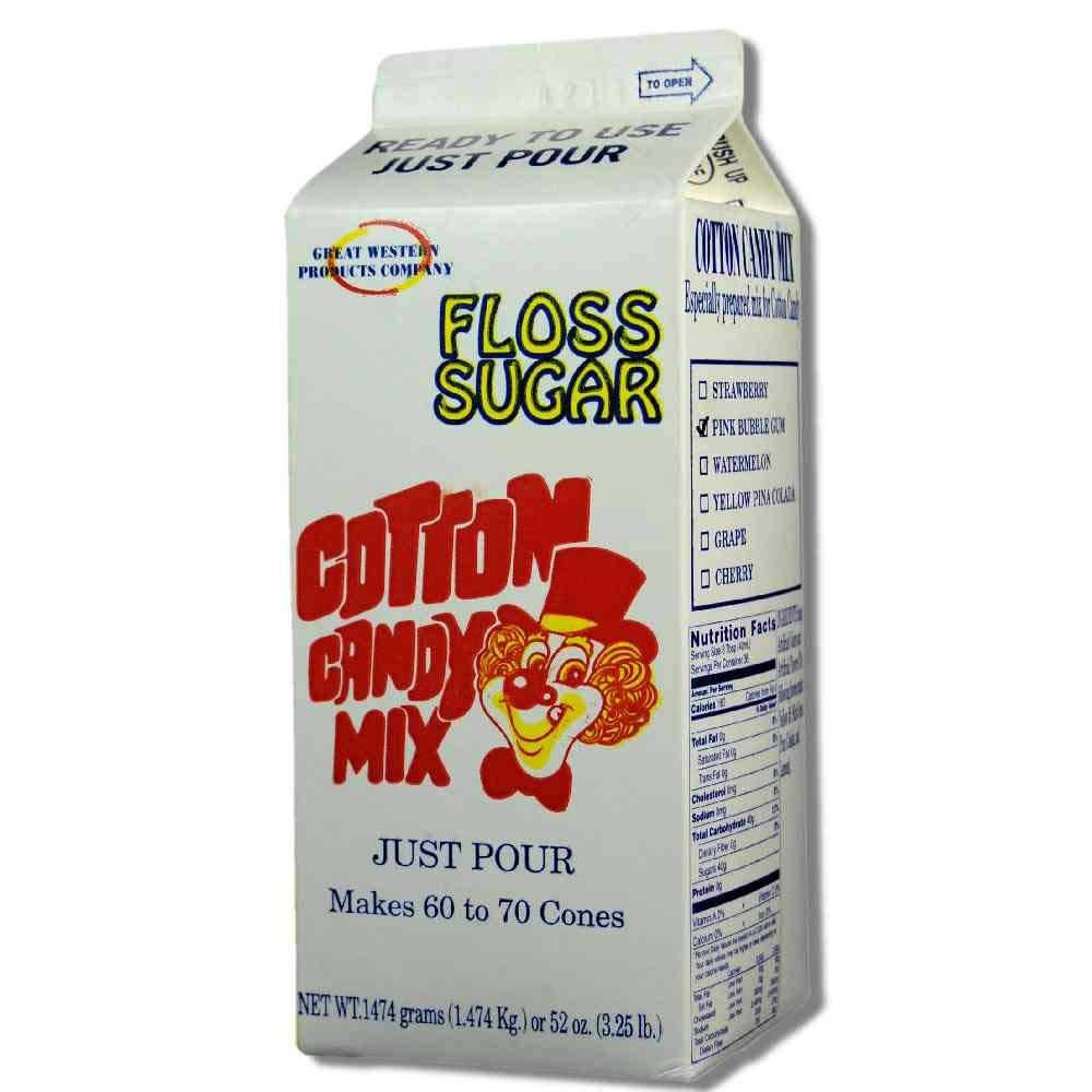 Product gallery 335533501