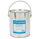 Great Western Coconut Popping Oil, 1 Gallon.
