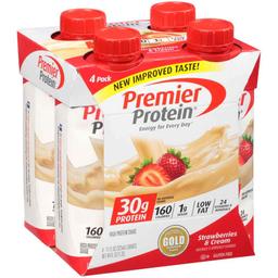 Product thumb gallery 81622