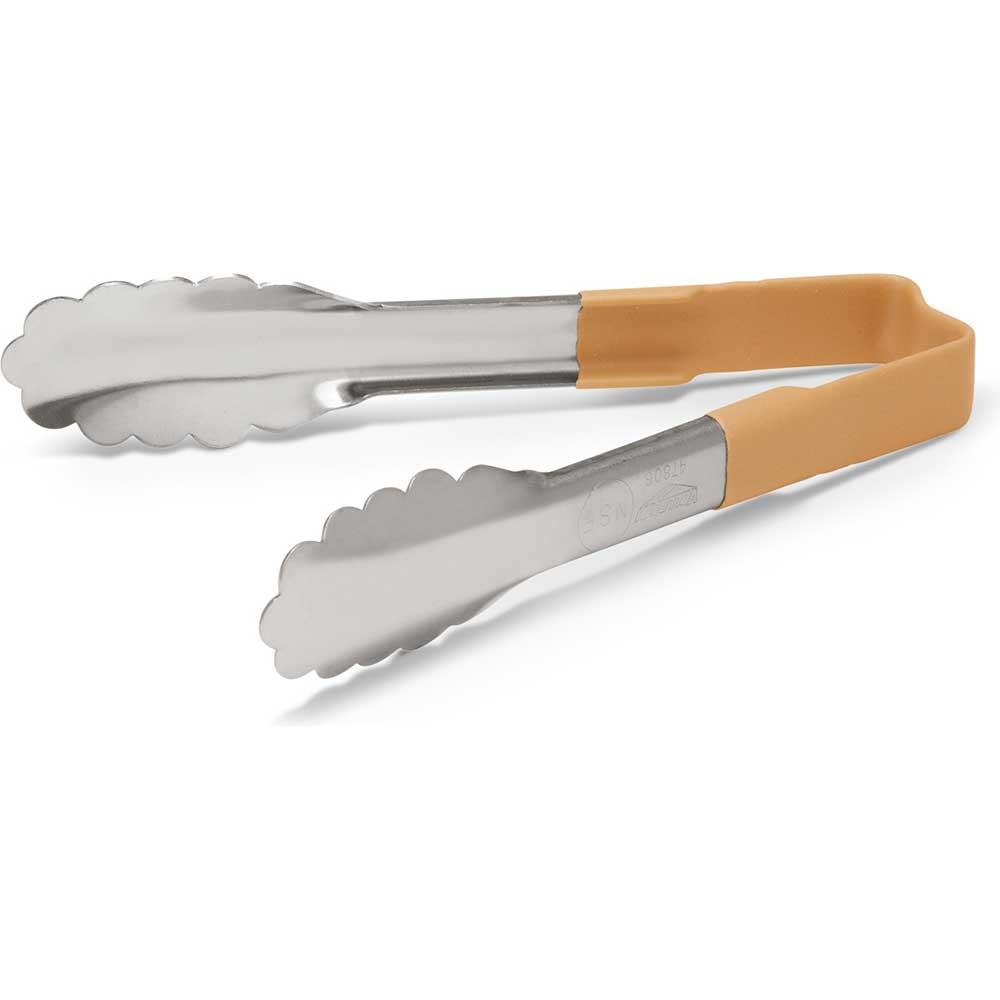 Product gallery 393439