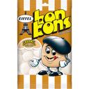 Eiffel Bon Bons Caramel Candy, 4 Ounce -- 12 per case.