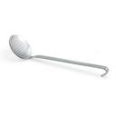 Vollrath Stainless Steel Heavy-Duty One-Piece Skimmer -- 6 per case.