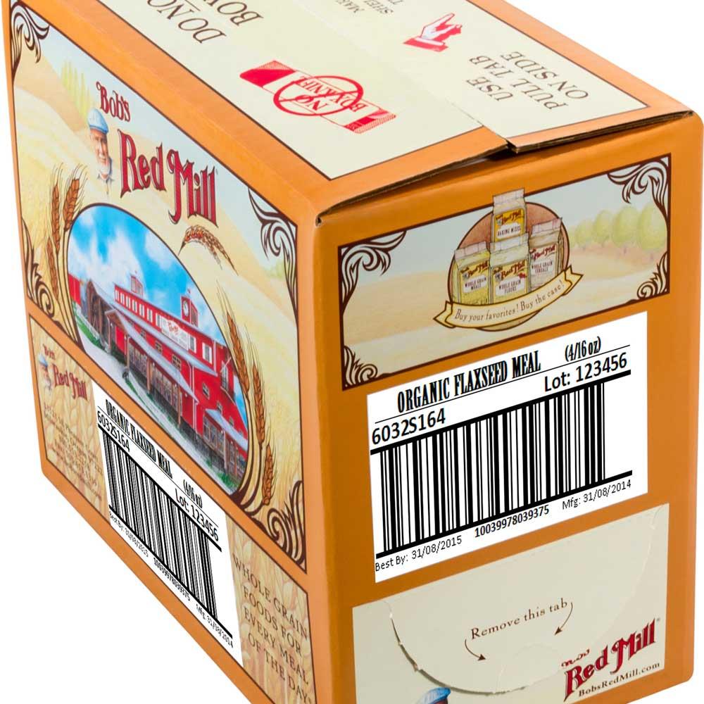 Product gallery 515047