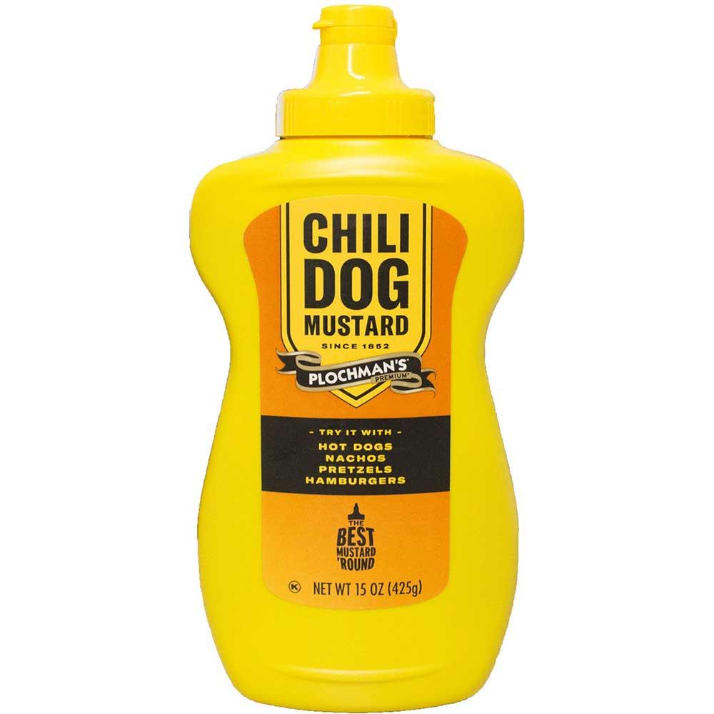 Product gallery 791335235