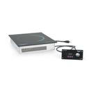Vollrath Mirage Standard Drop-in Induction Warmer, 12 1/2 x 14 1/2 x 2 7/8 inch.