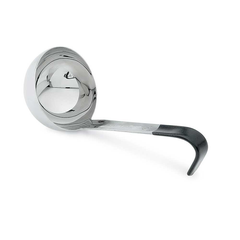 Product gallery 395314