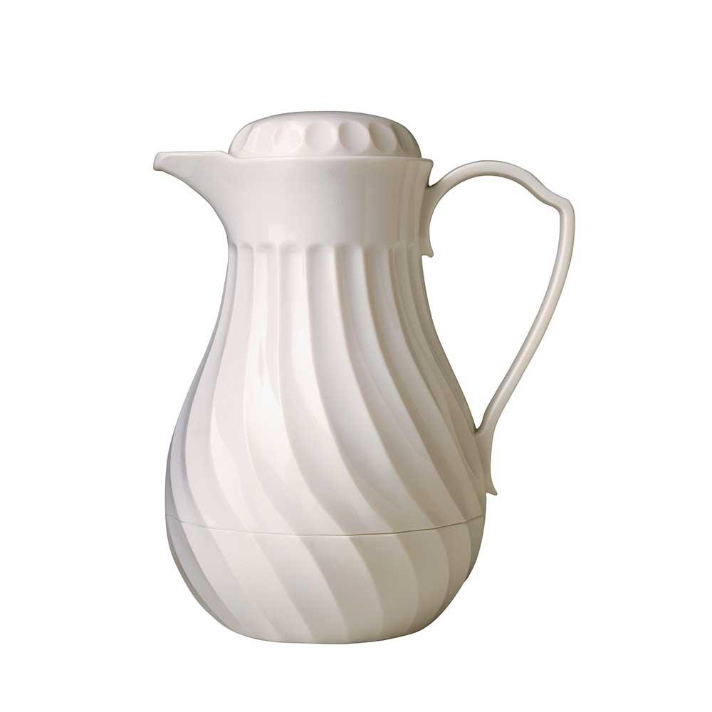 Product gallery 810812174