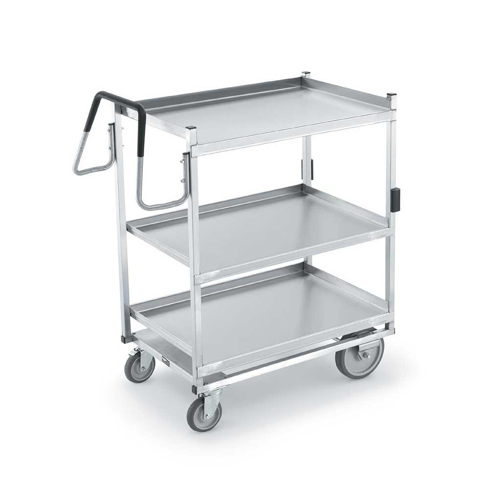Product gallery 856448080