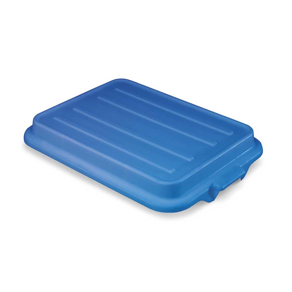 Product gallery 105970664