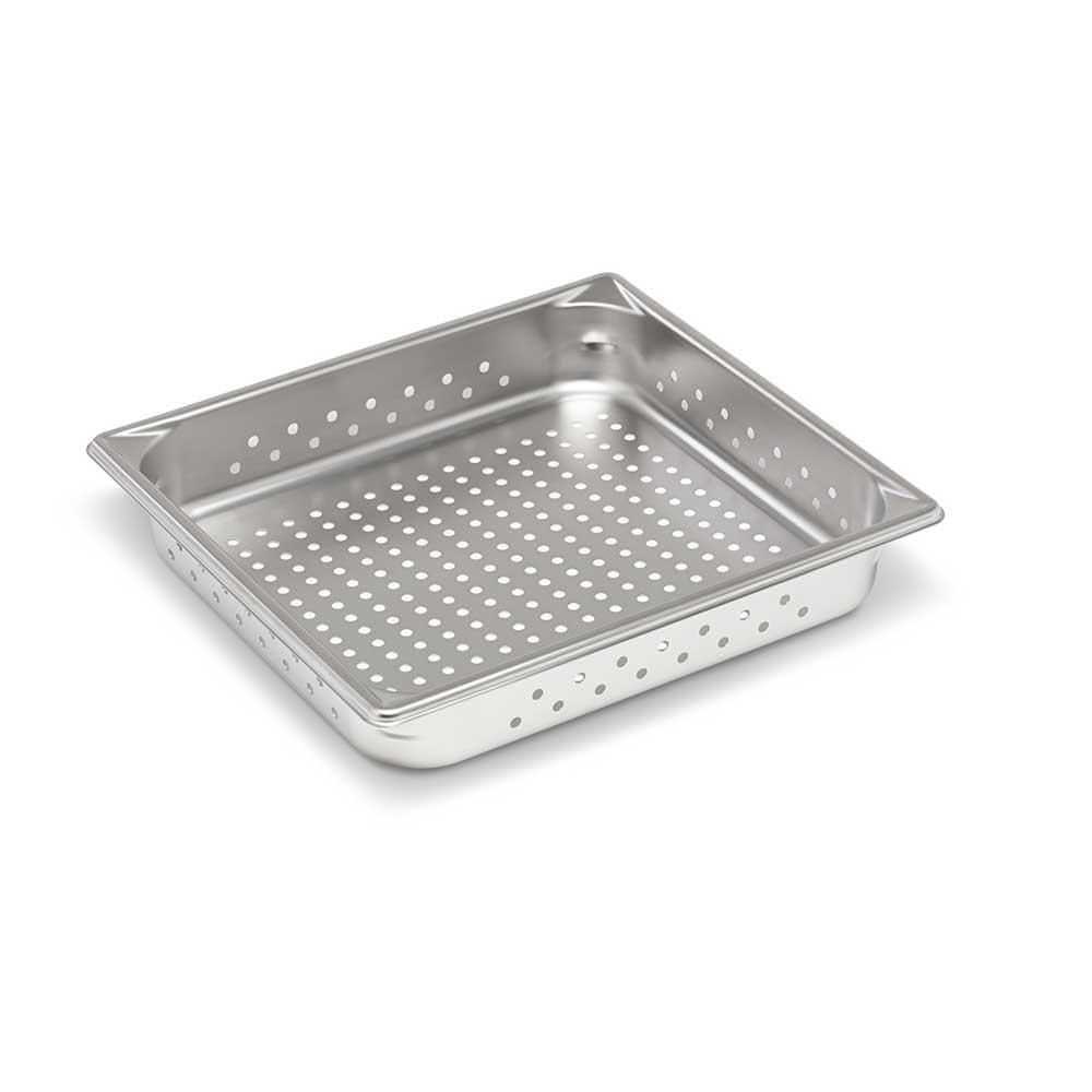 Product gallery 493264961