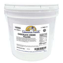 Product thumb gallery 473959
