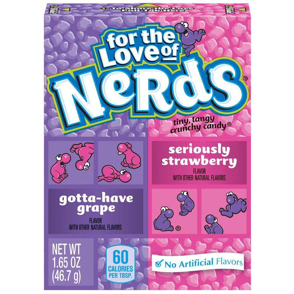 Product gallery 523525