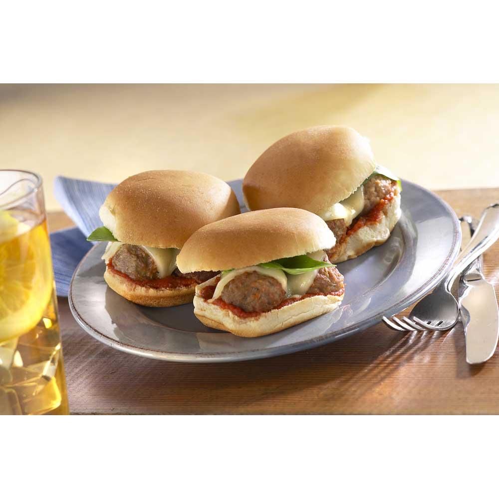 Product gallery 381574731