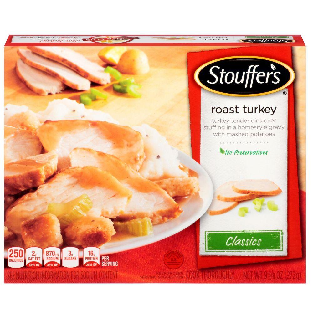 Product gallery 505819