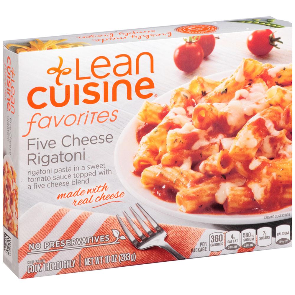 Product gallery 745372243