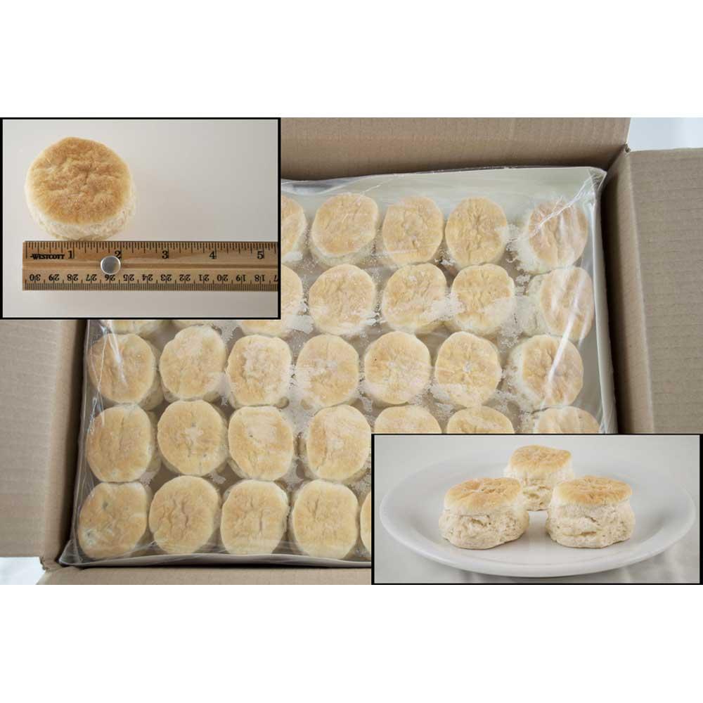 Product gallery 906142126