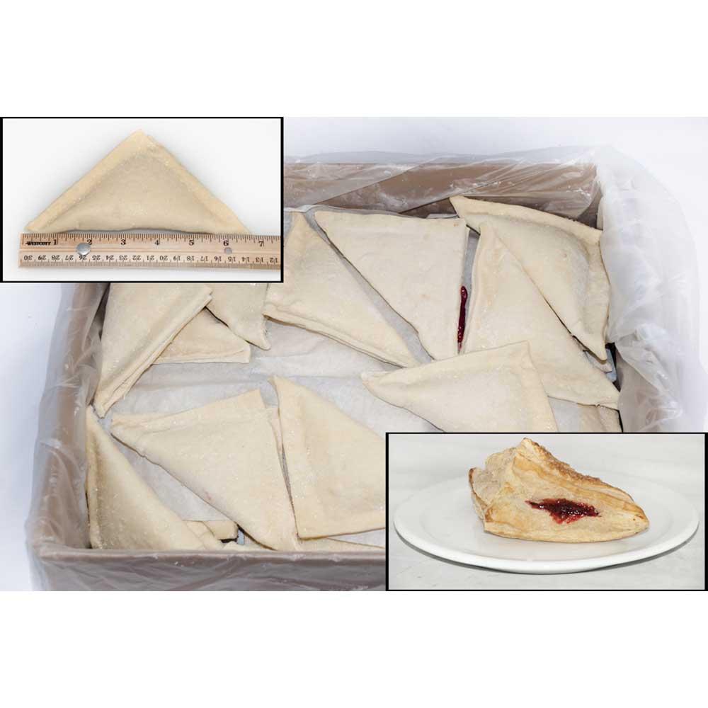 Product gallery 877539837