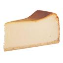 Elis Big Eli Craving Cheesecake, 90 Ounce -- 2 per case.