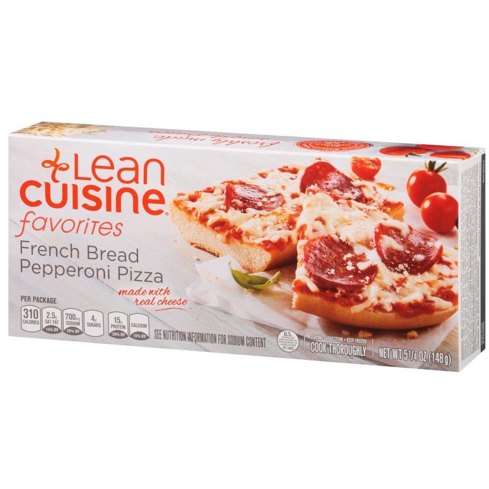 Product gallery 452860982