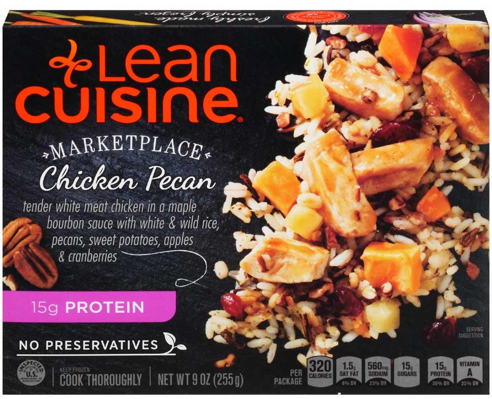 Product gallery 679244398