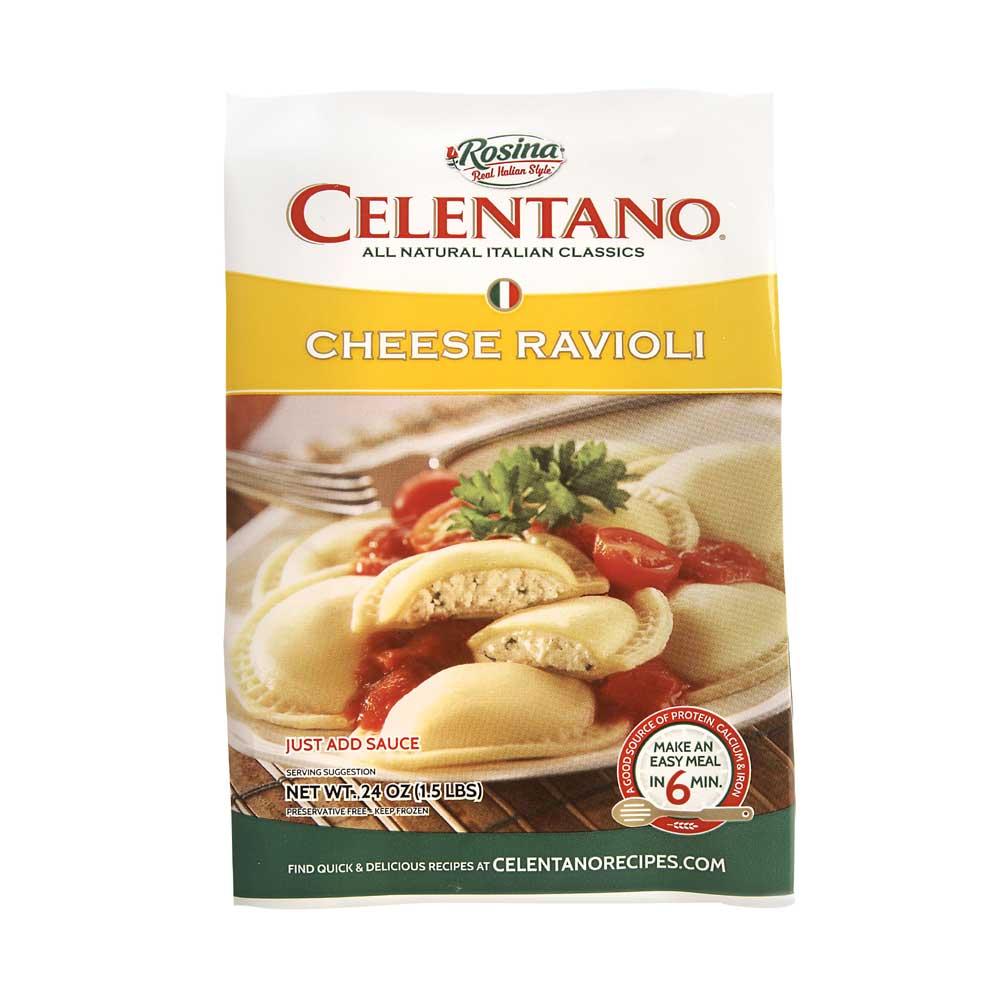 Product gallery 508438