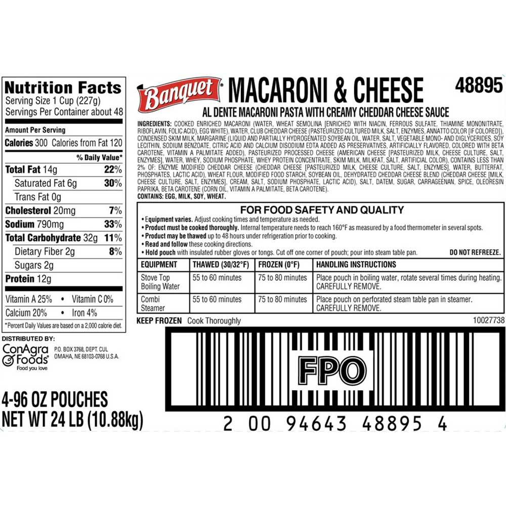 Product gallery 246156448