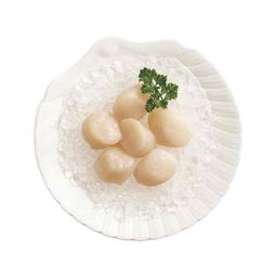 Product thumb gallery 89956