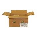 Calavo Avo Fresco Guacamole - 1 Pouch -- 12 per case.