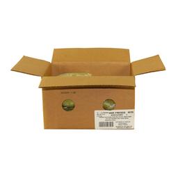 Product thumb gallery 89959