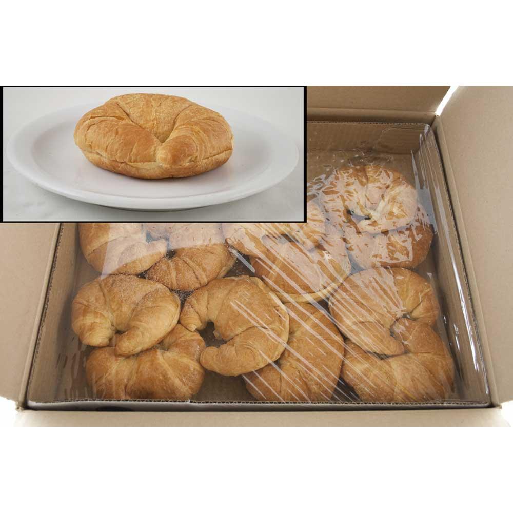 Product gallery 268393957