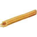 Hola Churros California Cajeta Filled Churro -- 100 per case.