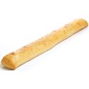 Bakery De France Ciabatta Baguette ,11 ounce -- 20 per case